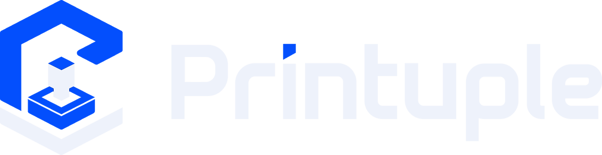 Printuple